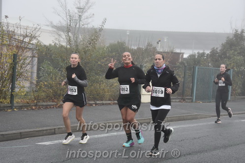 La Fleuryssoise2025/FLEURY2025_01177.JPG